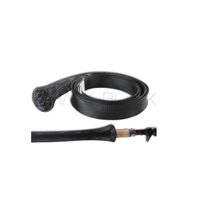 Protector de Varas Sumax
