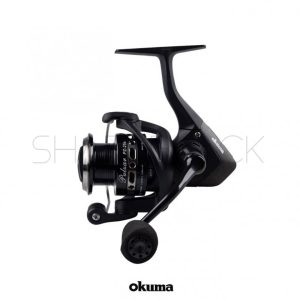 Molinete Okuma Pulzar PZ10A