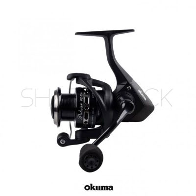 Molinete Okuma Pulzar