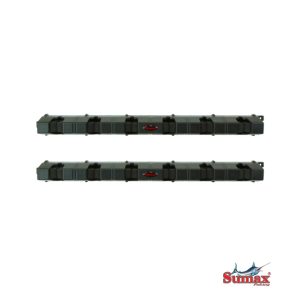Porta Vara Sumax PYA-RH01AA