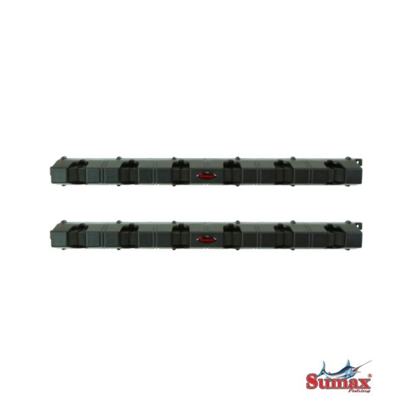 Porta Vara Sumax PYA-RH01AA