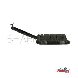 Porta Varas Sumax PYA-RH12