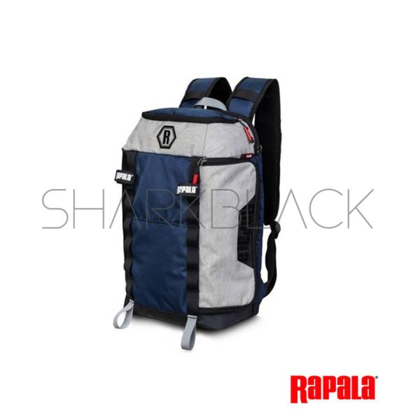 Mochila Rapala  RBCDBP