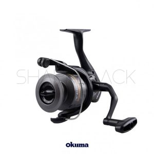Molinete Okuma Revenger RV 25
