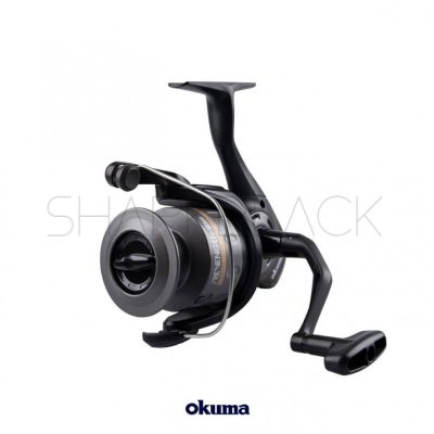 Molinete Okuma Revenger RV 25