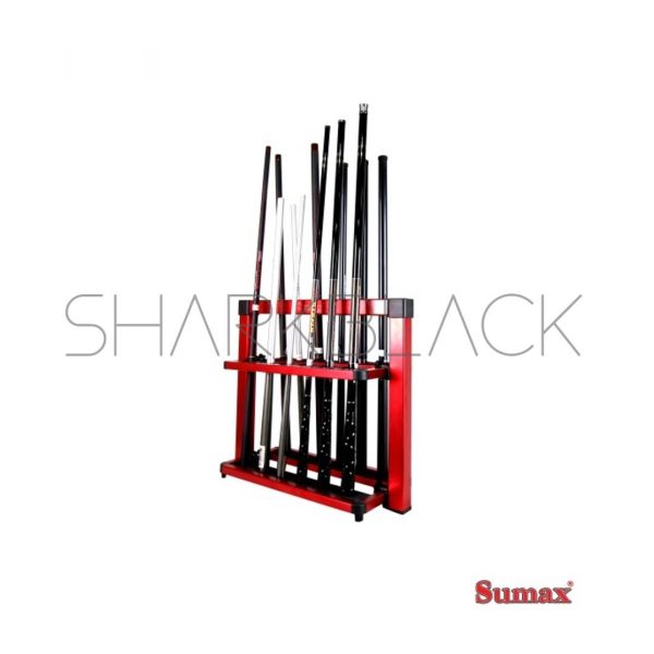 Porta Vara Sumax RRW-15
