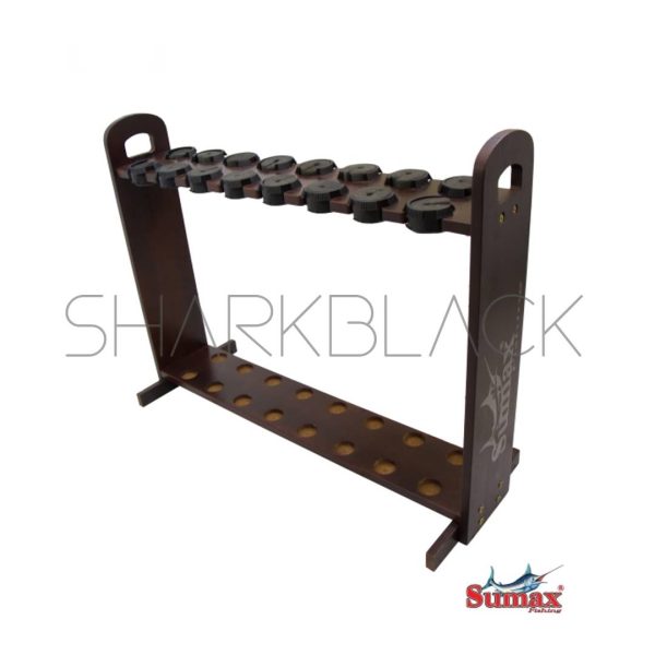 Porta Vara Sumax – RRW-16