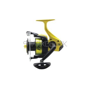Molinete Rs One 3000