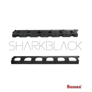 Porta Vara Sumax RTI-RH01