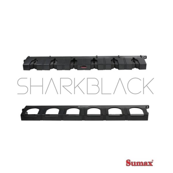 Porta Vara Sumax RTI-RH01