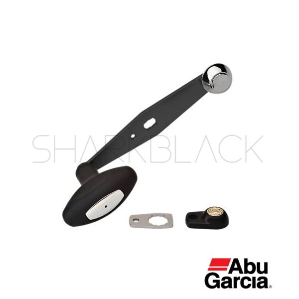 Repuesto Abu Garcia Manija 1091025