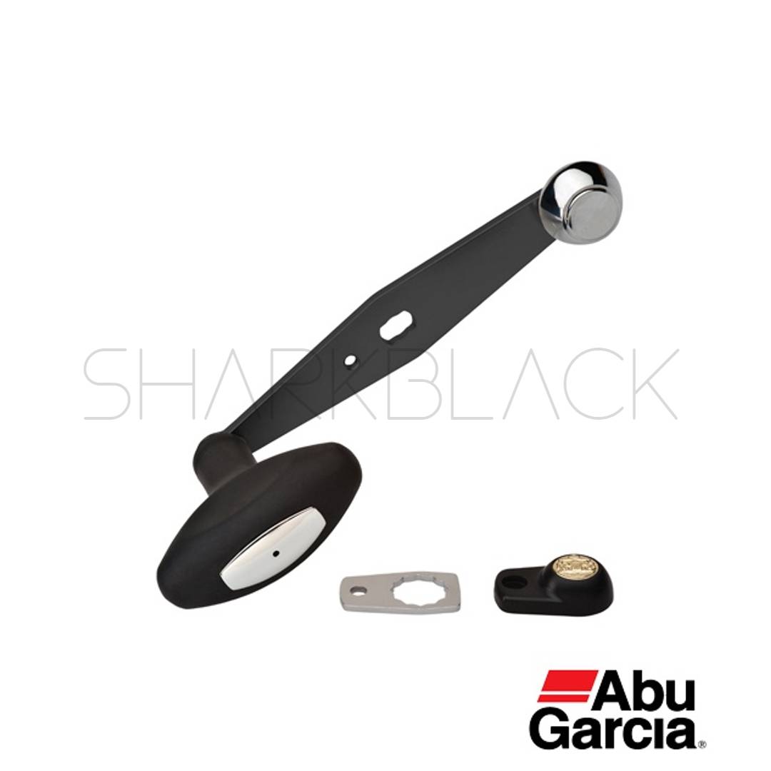 Repuesto Abu Garcia Manija 1091026