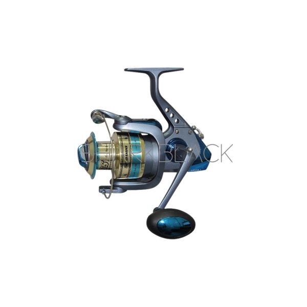 Molinete SD SDR-6000