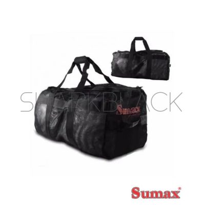 Bolsa Sumax SM 1004