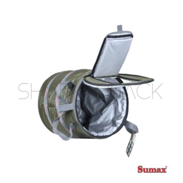 Bolsa Sumax SM-1005