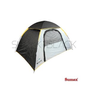 Camping Sumax SM1026