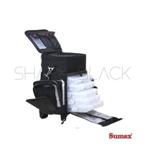 Bolsa Sumax SM-11098