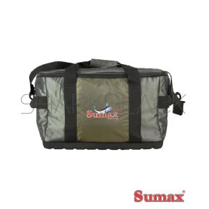 Bolsa Sumax  SM 1302