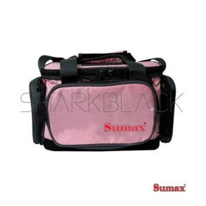Bolsa Sumax  SM 1406