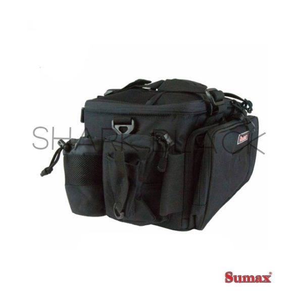 Bolsa Sumax  SM 1621B - Imagen 2
