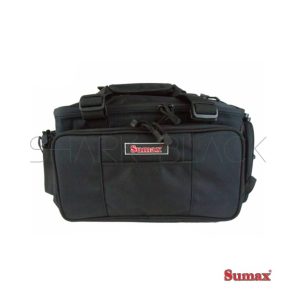 Bolsa Sumax  SM 1621B