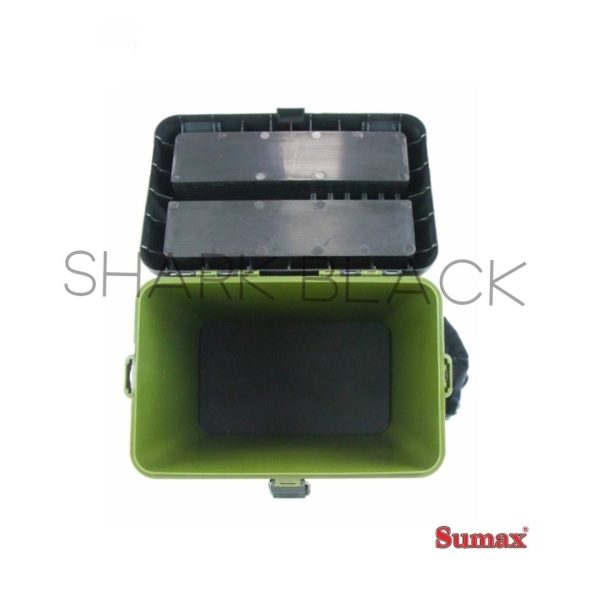 Bolsa Sumax   SM 1679 - Imagen 3