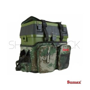 Bolsa Sumax   SM 1679