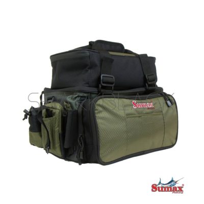 Bolsa Sumax SM 1716