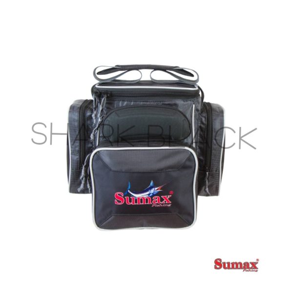 Bolsa Sumax  SM  1902 - Imagen 2