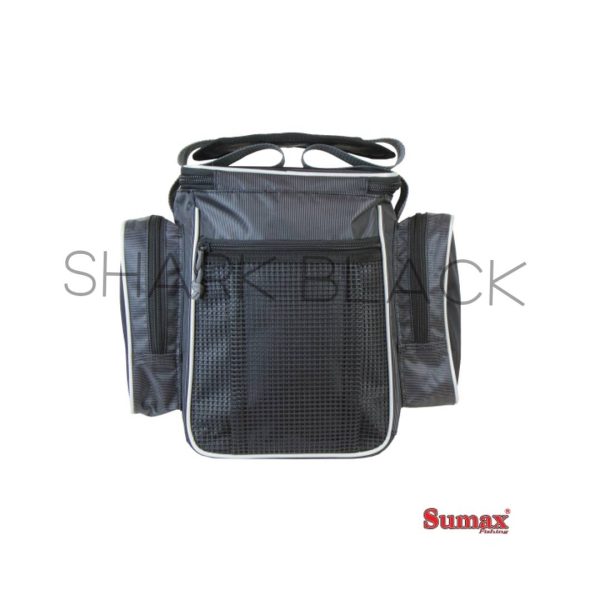 Bolsa Sumax  SM  1902 - Imagen 3