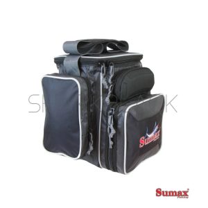 Bolsa Sumax  SM  1902
