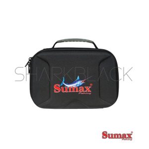 Bolsa Sumax   SM  2001