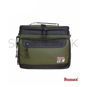 Bolsa Sumax SM 2201