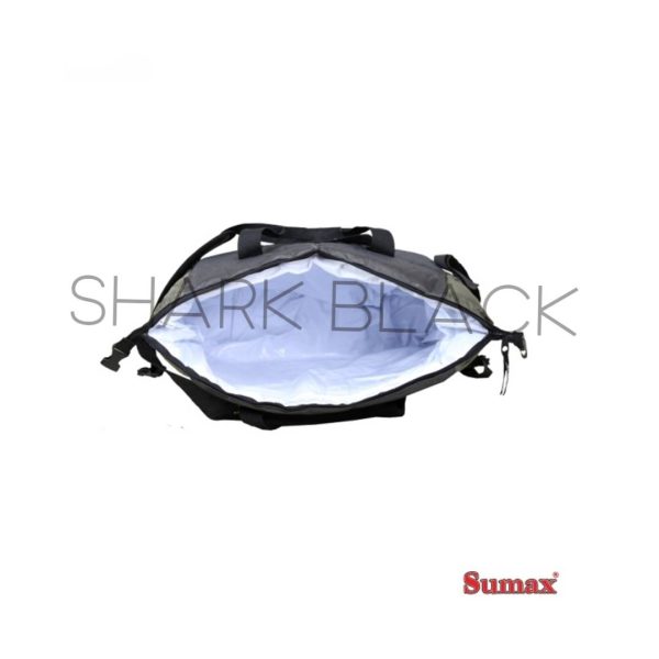 Bolsa Sumax SM-802 - Imagen 3
