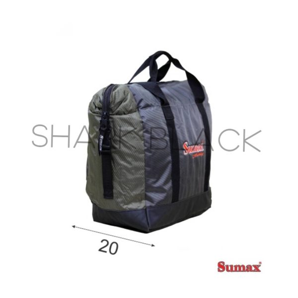 Bolsa Sumax SM-802 - Imagen 2