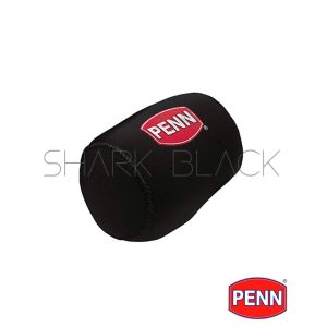 Capa p/ carretilla Penn SMLRC