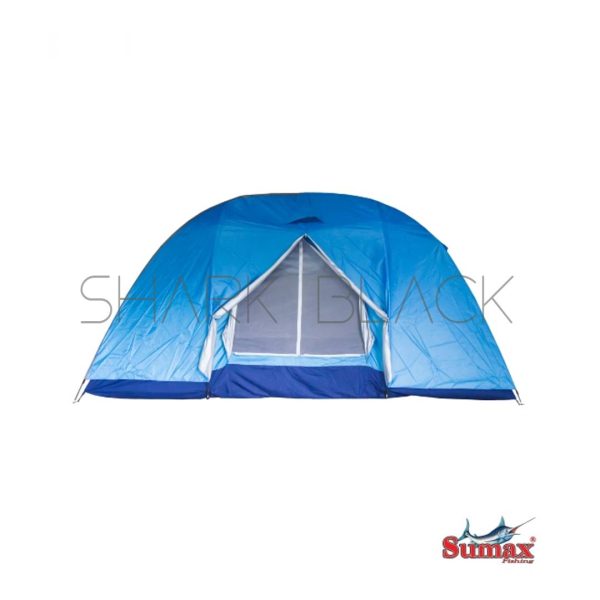 Camping Sumax  SY 016