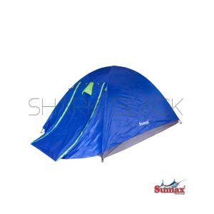 Camping Sumax SY 017