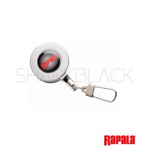 Salva Accesorios Rapala RRLW