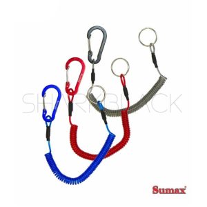 Salva equipo Sumax SU-2212