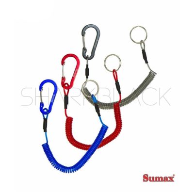 Salva equipo Sumax SU-2212