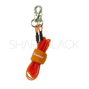 Salva vara Sumax – PYA-AS01X