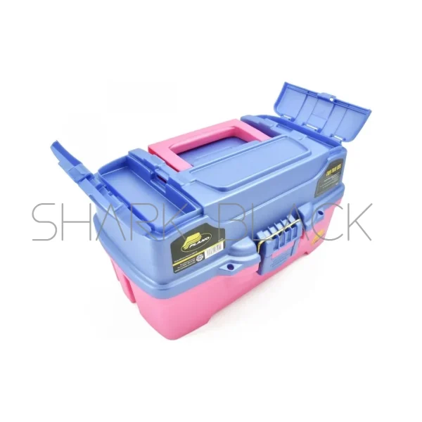 Caja de Pesca Plano 6202-92 - Imagen 3