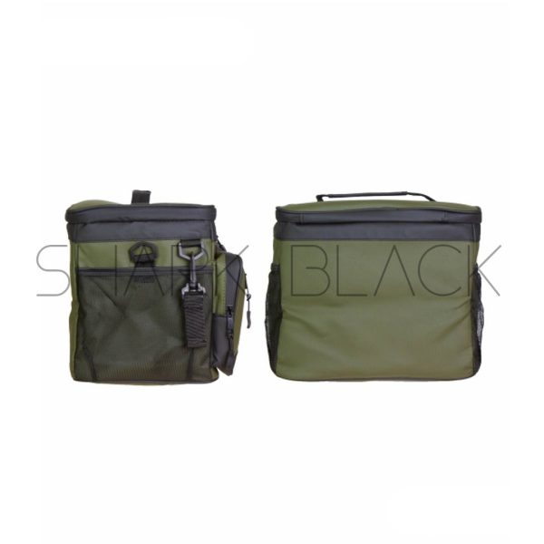 Bolsa Sumax SM 2201 - Imagen 2