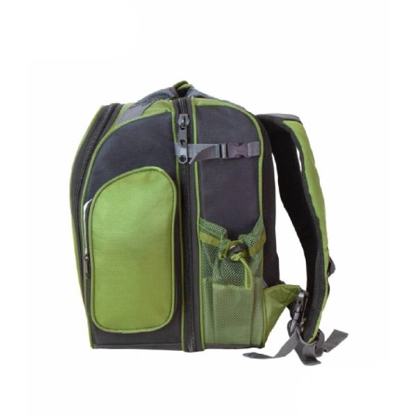 Mochila de pesca Sumax SM 1203 - Imagen 4