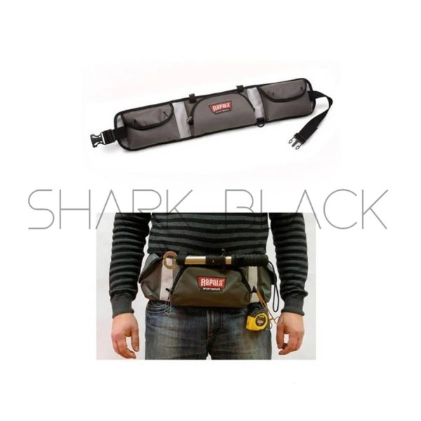 Bolsa Rapala 46007 2 - Imagen 2