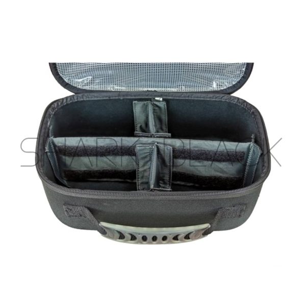 Bolsa Sumax   SM  2001 - Imagen 4