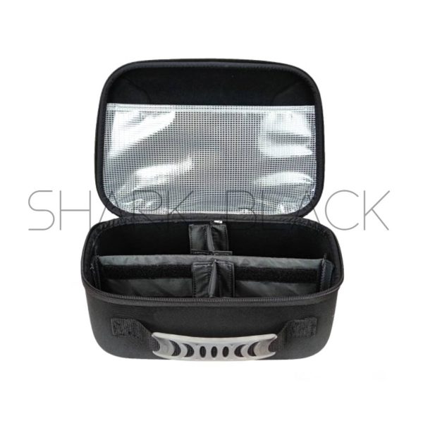 Bolsa Sumax   SM  2001 - Imagen 3