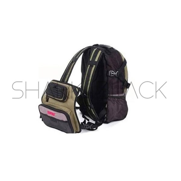 Bolsa Rapala 46018 1 - Imagen 2