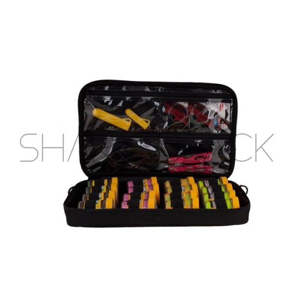 Bolsa Berkley 1490  JAR  BAIT - Imagen 2